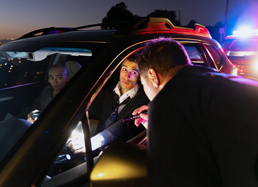 Search and Seizure Law 2026