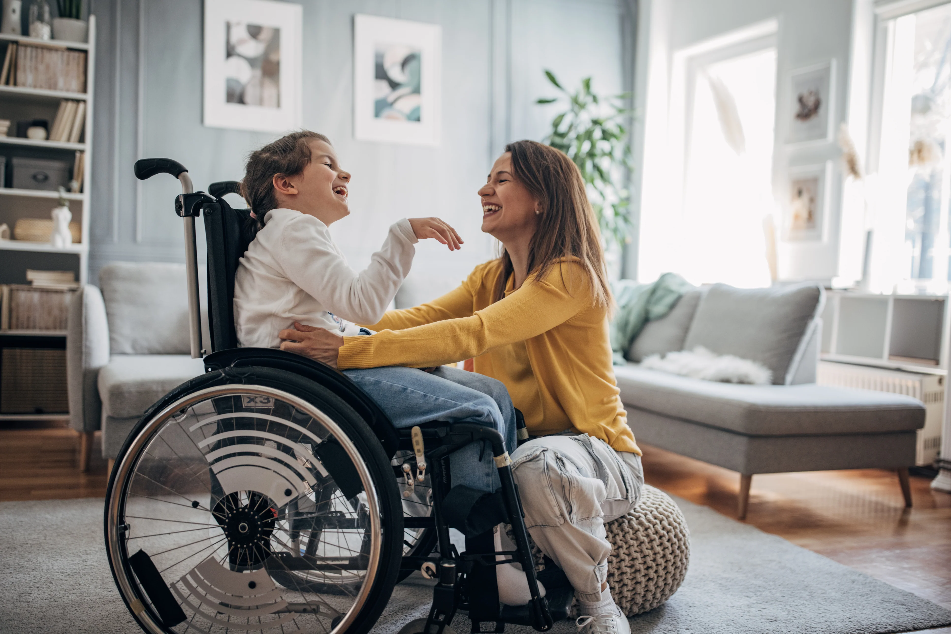 ABLE Accounts in Disability Planning: Dangerous Mistakes and Helpful Guidance