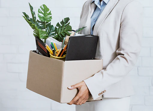 Unemployment Compensation and Appeal Hearings