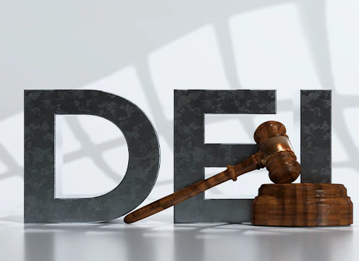 DEI Initiatives in the Workplace: Emerging Challenges and Best Practices