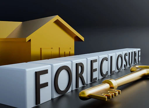 Foreclosure Compliance: Rapid Updates