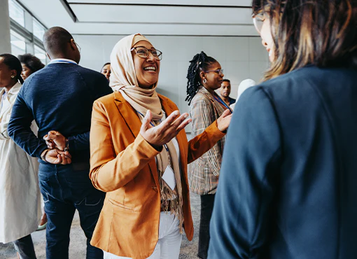 The Attorney's One-Stop Guide to Ethics, Wellness, and Diversity