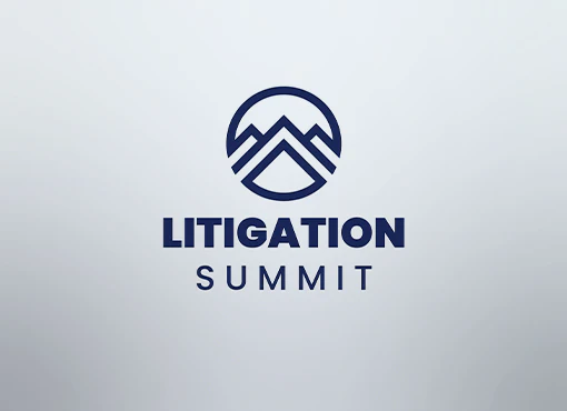 2026 Litigation Summit