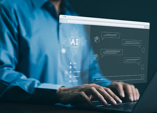 Complete 2026 ChatGPT and Legal AI Guide for Litigators