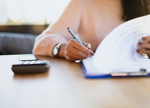Insurance Coverage and Bad Faith Litigation: Practical Insights and Forms for Beginners
