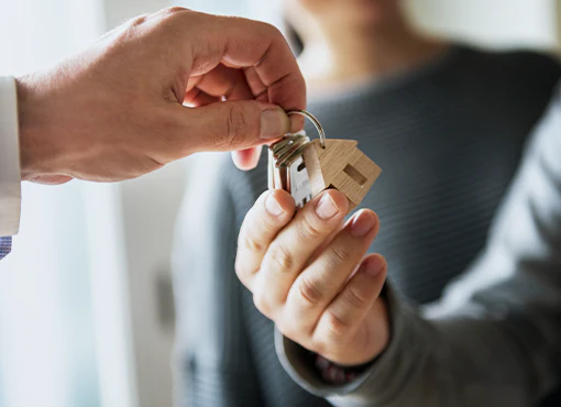 Real Estate Law 101