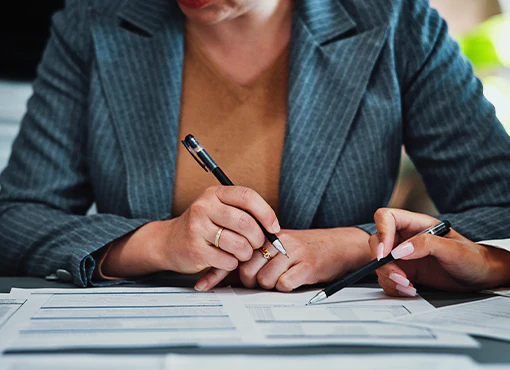 How to Subpoena Phone Records, Medical Records, Financial Records, and More