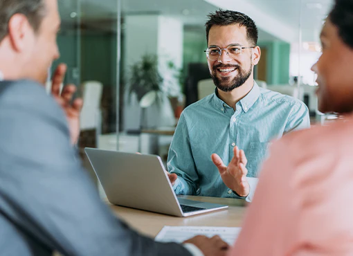 10 Things New Trusts and Estates Attorneys Need to Know