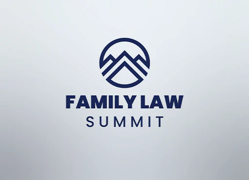 Family Law Summit