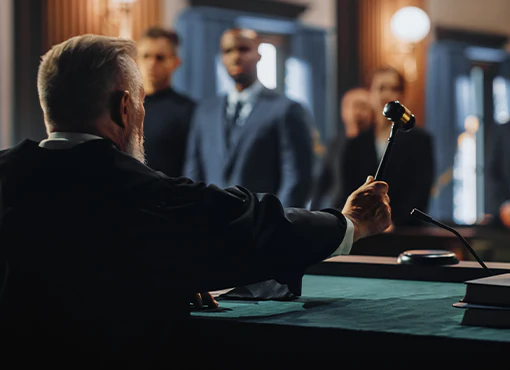 50 Trial Mistakes Even Experienced Lawyers Don’t See Coming