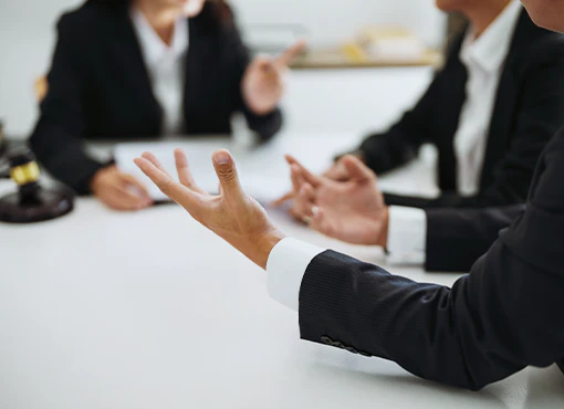 Strategic Questioning for Lawyers: From Depositions to Trial