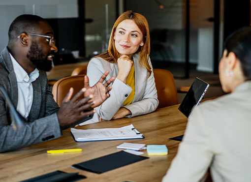 Key Mediation Tactics Every Lawyer Should Know