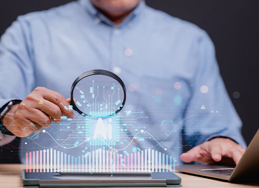AI for Lawyers: Investigations and Discovery Edition