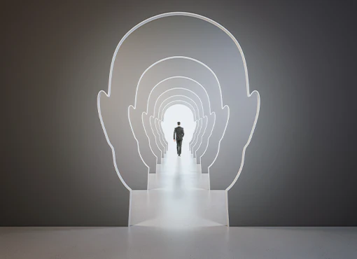 Mini Psychology Guide for Attorneys: From PTSD to Personality Disorders