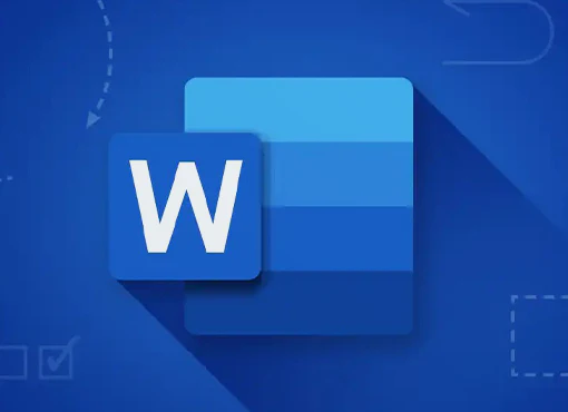 Microsoft Word Power Skills for Attorneys