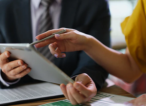 Distribution and Closing of the Estate 101