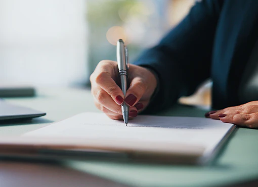 Legal Writing Skills Every Attorney Must Know