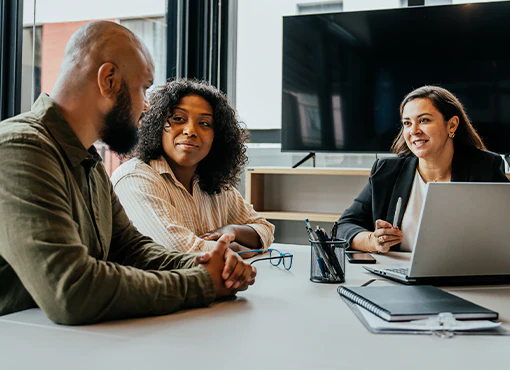 Legal Update: Eliminating Bias and Discrimination in the Legal Profession