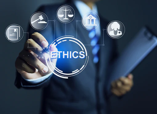 Legal Ethics in Probate