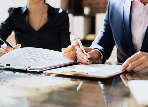 Pennsylvania Divorce Law Boot Camp