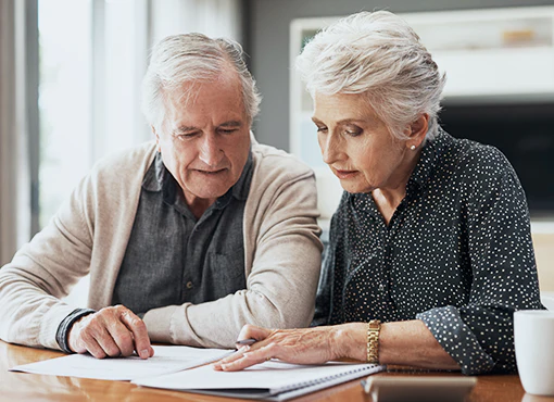Advanced Estate Administration: A California Guide