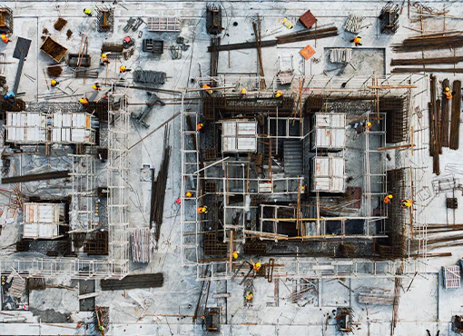 Construction Defects 2026