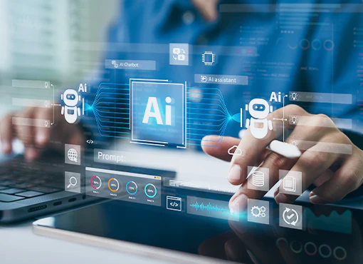 AI and ChatGPT: Employment Legal Risks
