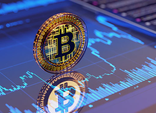 Cryptocurrency Rules Update for Trusts and Estates Attorneys