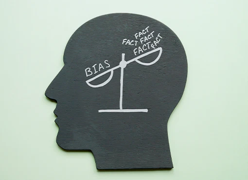 Bias and Microaggressions in the Legal Profession