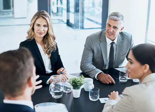 LLCs in Estate Planning and Probate