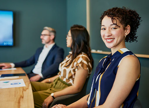 Professionalism, Wellness, and Diversity Essentials for Attorneys