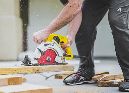 Construction Disputes and Litigation: Start to Finish