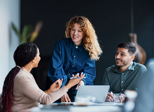 Modern Workplace Legal Challenges and Policies