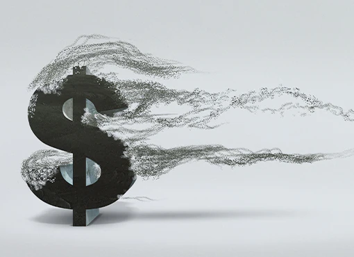 Protecting Creditors' Rights in Bankruptcy