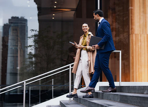 Advanced Business Formation and Planning Tactics