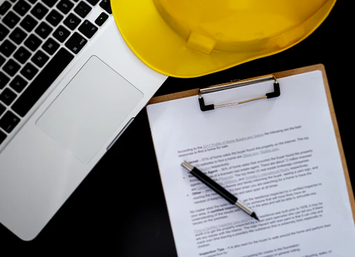 Insurance and Indemnity Clauses in Construction Contracts