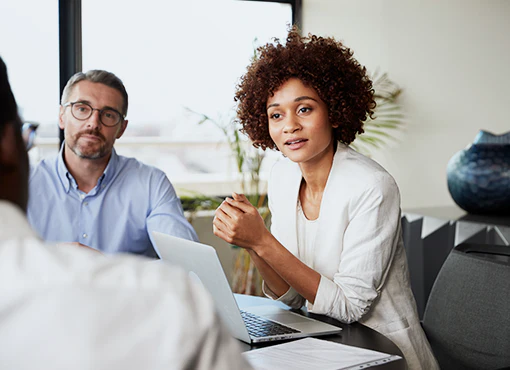 Insider Tips for Personal Injury Negotiations: Beating Adjusters at Their Own Game