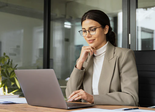 Efficient Case Management for the Modern Litigation Attorney