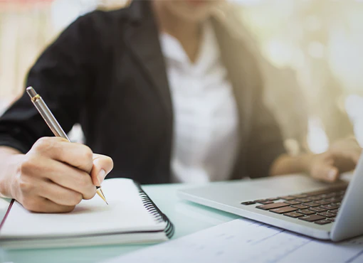 Mini Law School for New Mexico HR Professionals