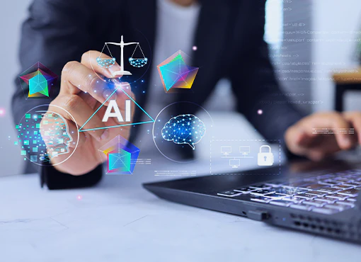 Using AI in Legal Practice: Advanced Tips and Tricks