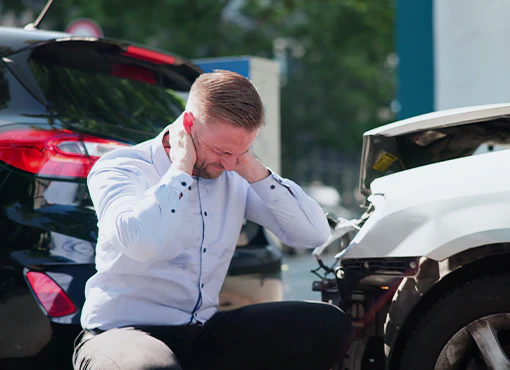 Auto Injury Claim Valuation and Negotiation Insights