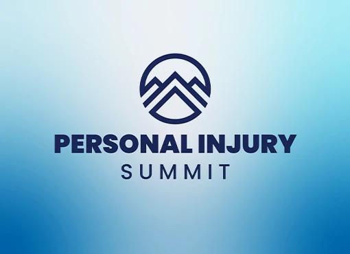 Personal Injury Summit