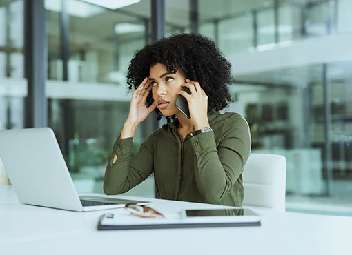 Tips and Tricks for Dealing With Uncivil Behavior in the Legal Profession