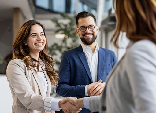 Law Practice Management for Newly Admitted New York Attorneys