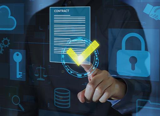 Common Mistakes in Negotiating SaaS Agreements