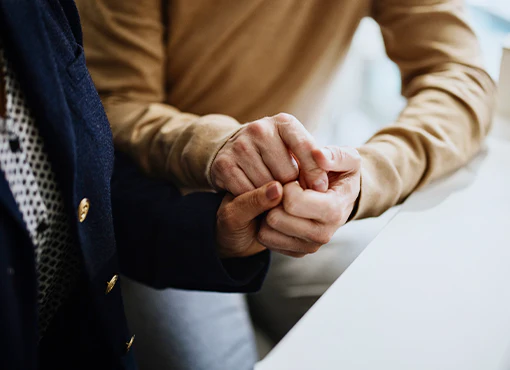 Representing  Clients With Diminished Capacity: Top Dos and Don'ts