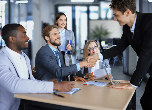 6 Tips for Sustaining Professionalism and Civility in Law