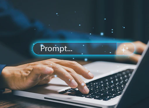 AI for Trial Lawyers: Uses and Prompts