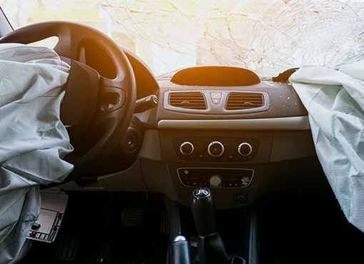 Attorney's Guide to Uninsured/Underinsured Motorist Coverage