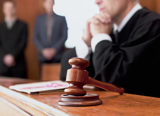 California Family Court Judges Share Top Mistakes Attorneys Make